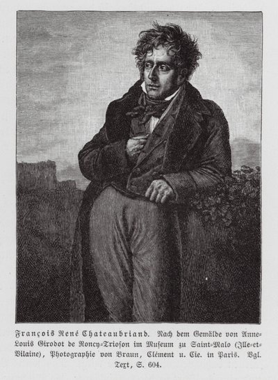  af Anne Louis (after) Girodet de Roucy-Trioson