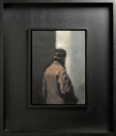 I vingerne af Anne Magill