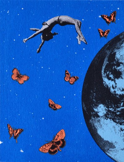 Op, 2017 af Anne Storno