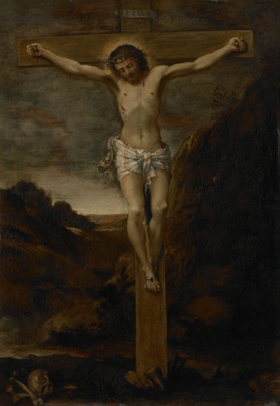  af Annibale Carracci