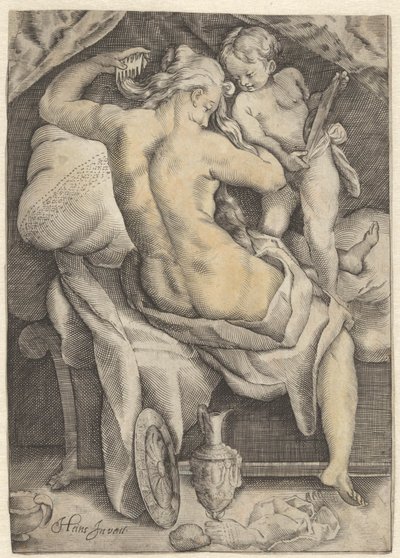 Venus