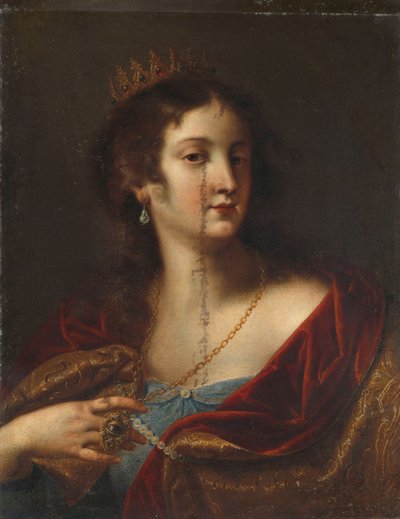 Retfærdighed af Anonymous Anonymous