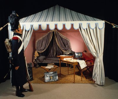 Napoleon I