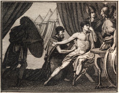 Epaminondas