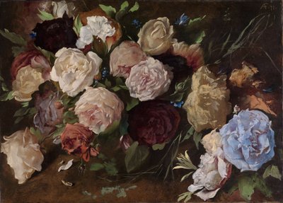  af Anselm Feuerbach
