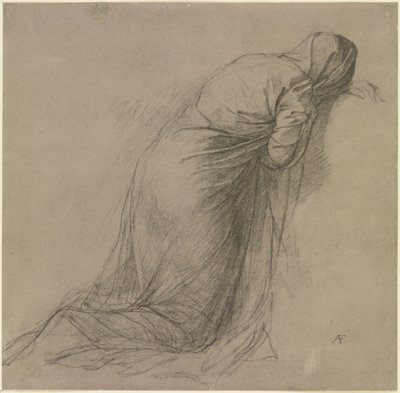  af Anselm Feuerbach