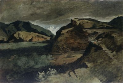  af Anselm Feuerbach