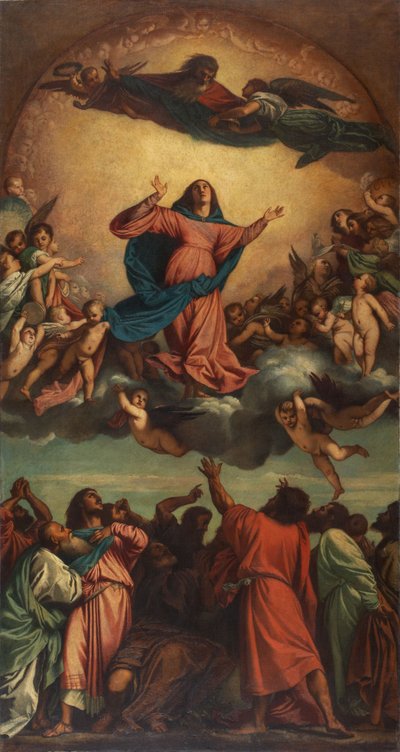  af Anselm Feuerbach