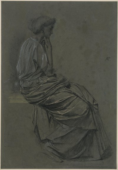  af Anselm Feuerbach