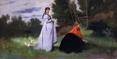  af Anselm Feuerbach