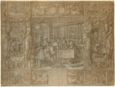 Henry II