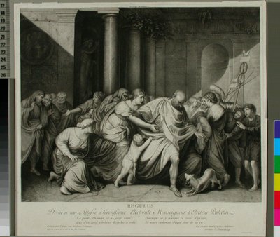 Uden titel af Antoine de Marcenay de Ghuy