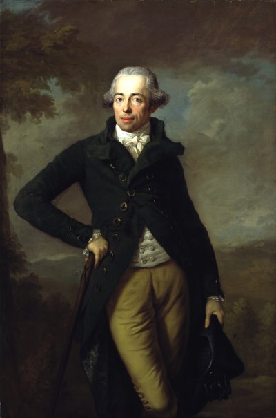 Henrik XIV Reuss