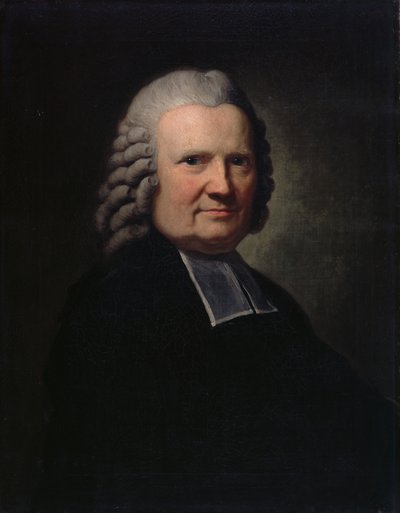  af Anton Graff