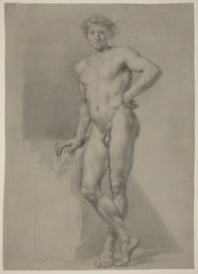  af Anton Raphael Mengs