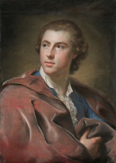  af Anton Raphael Mengs