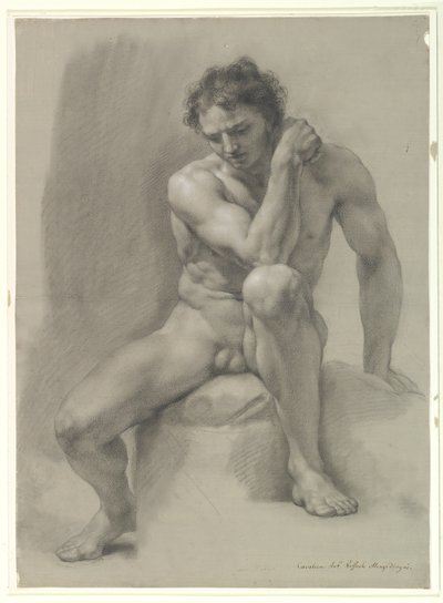  af Anton Raphael Mengs