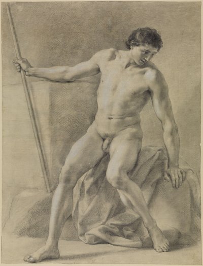  af Anton Raphael Mengs
