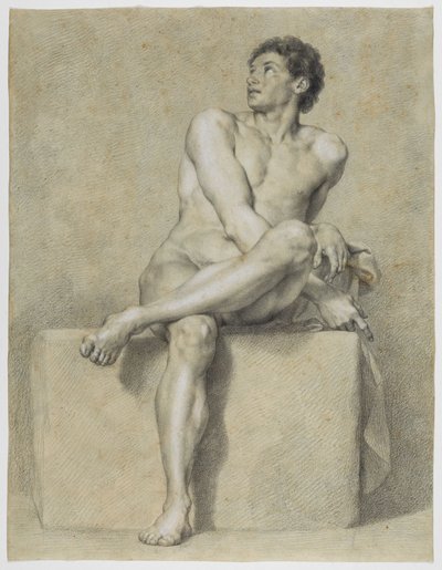  af Anton Raphael Mengs