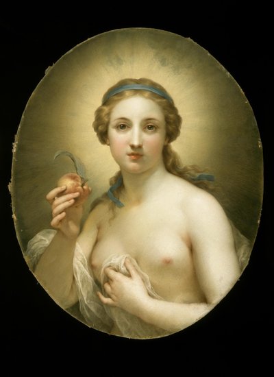  af Anton Raphael Mengs