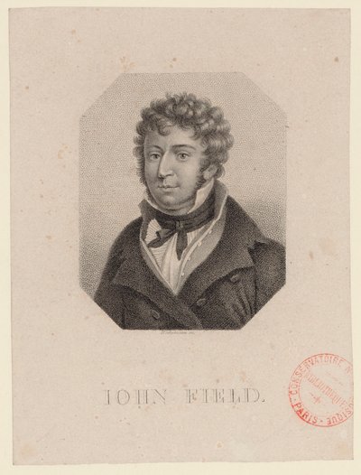 John Field af Anton Wachsmann - Gallica - btv1b84179686 af Anton Wachsmann
