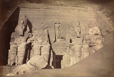 Ramses II