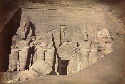 Ramses II