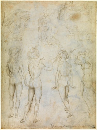  af Antonio Pisanello