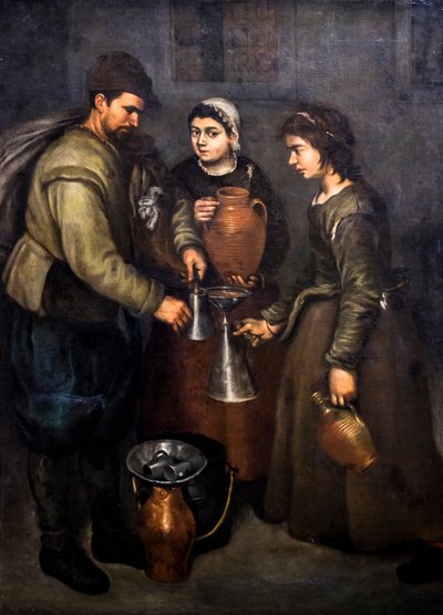  af Antonio Puga