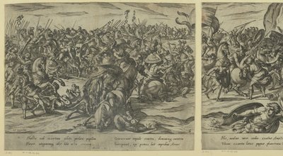 Camillus