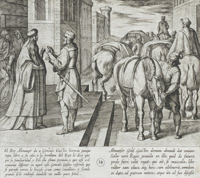  af Antonio Tempesta