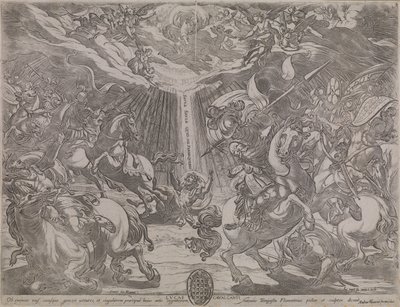 Paulus