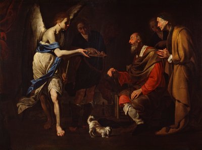 Tobias