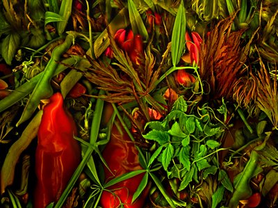  af Antonius Antonius