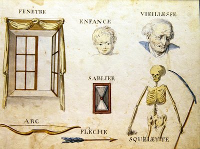 Illustrationer fra 