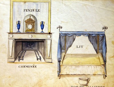 Illustrationer fra 
