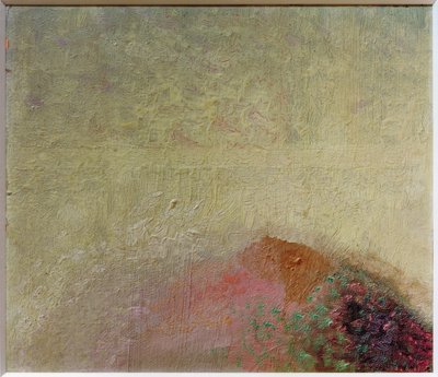 Tænke af Arnold Schönberg
