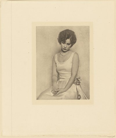 [Mary Ellen] af Arthur F. Kales