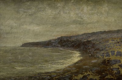  af Arthur Hawksley
