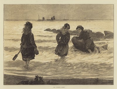 Padlesæsonen af Arthur Hopkins