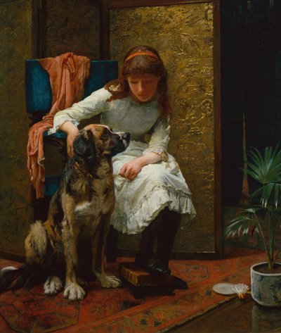 Privat og fortroligt af Arthur John Elsley