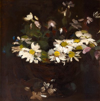 Blomster af Arthur Melville