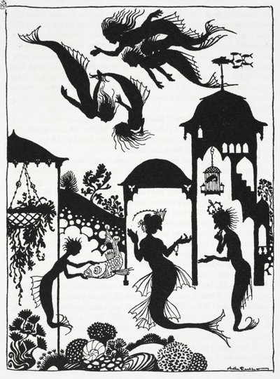 Illustration til 