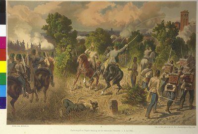 1859 05 20 - 1859 08 08 af Artist Unknown