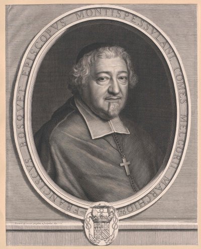 Fran006f0069s fra Bosquet af Artist Unknown
