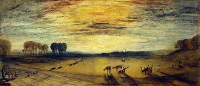 Elskere af Arturo Martini