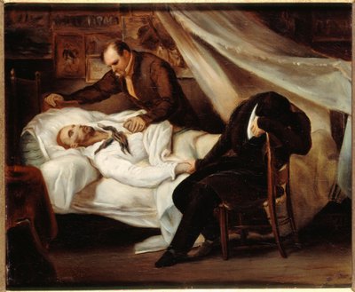  af Ary Scheffer