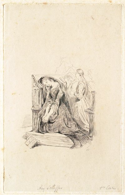  af Ary Scheffer