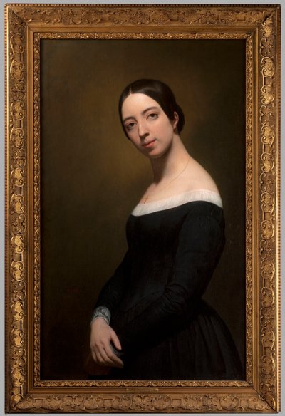  af Ary Scheffer