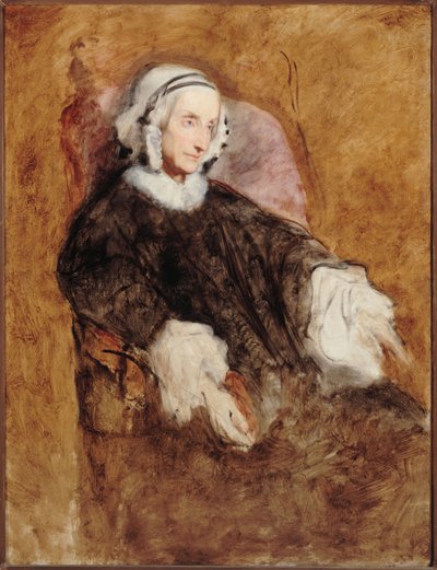  af Ary Scheffer